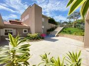 Casa / Sobrado para Venda em Itatiba/SP Terras de Savion...