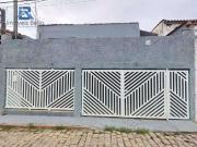 Casa / Sobrado para Venda em Itatiba/SP Vila Bela Vista...