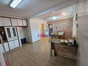 Casa / Sobrado para Venda em Itatiba/SP Vila Bela Vista...