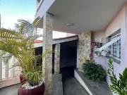 Casa / Sobrado para Venda em Itatiba/SP Vila Bela Vista...