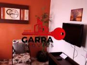 Casa / Sobrado para Venda em Itatiba/SP Vila Bela Vista...