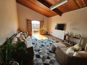 Casa / Sobrado para Venda em Itatiba/SP Vila Bela Vista...