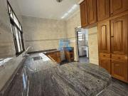 Casa / Sobrado para Venda em Itatiba/SP Vila Brasileira...