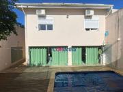 Casa / Sobrado para Venda em Itatiba/SP Vila Brasileira...