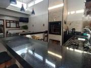 Casa / Sobrado para Venda em Itatiba/SP Vila Brasileira...