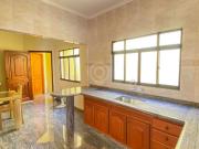 Casa / Sobrado para Venda em Itatiba/SP Vila Brasileira...