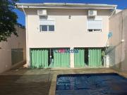 Casa / Sobrado para Venda em Itatiba/SP Vila Brasileira...