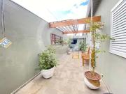 Casa / Sobrado para Venda em Itatiba/SP Vila Brasileira...