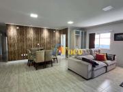 Casa / Sobrado para Venda em Itatiba/SP Vila Brasileira...
