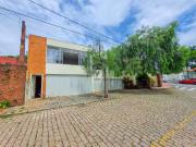 Casa / Sobrado para Venda em Itatiba/SP Vila Brasileira...