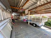 Casa / Sobrado para Venda em Itatiba/SP Vila Capelletto...