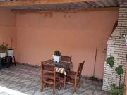 Casa / Sobrado para Venda em Itatiba/SP Vila Centenário...