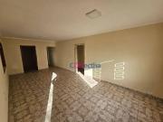 Casa / Sobrado para Venda em Itatiba/SP Vila Centenário...