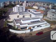 Casa / Sobrado para Venda em Itatiba/SP Vila Cristo...