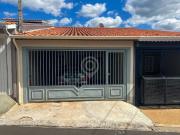 Casa / Sobrado para Venda em Itatiba/SP Vila Cruzeiro 3...