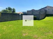 Casa / Sobrado para Venda em Itatiba/SP Vila Cruzeiro 3...