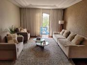 Casa / Sobrado para Venda em Itatiba/SP Vila Cruzeiro 3...