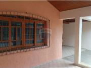 Casa / Sobrado para Venda em Itatiba/SP Vila Cruzeiro 3...