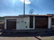 Casa / Sobrado para Venda em Itatiba/SP Vila Cruzeiro 3...