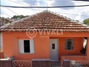 Casa / Sobrado para Venda em Itatiba/SP Vila Cruzeiro 4...