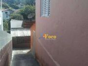 Casa / Sobrado para Venda em Itatiba/SP Vila Cruzeiro 5...