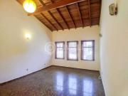 Casa / Sobrado para Venda em Itatiba/SP Vila Mutton 3...