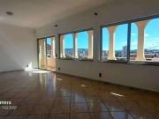 Casa / Sobrado para Venda em Itatiba/SP Vila Mutton 4...