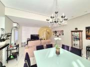 Casa / Sobrado para Venda em Itatiba/SP Vila Prudente de...