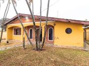 Casa / Sobrado para Venda em Itatiba/SP Vila São Caetano...