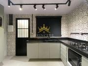 Casa / Sobrado para Venda em Itatiba/SP Vila São Caetano...