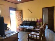 Casa / Sobrado para Venda em Itatiba/SP Vila Santa Clara...