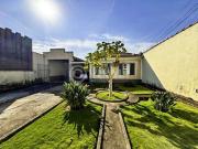 Casa / Sobrado para Venda em Itatiba/SP Vila Santa Clara...