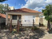 Casa / Sobrado para Venda em Itatiba/SP Vila Santa Cruz...