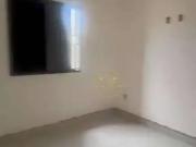 Casa / Sobrado para Venda em Itatiba/SP Vila Santa Luzia...