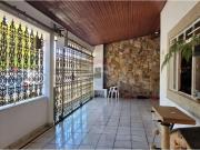 Casa / Sobrado para Venda em Itatiba/SP Vila Santa Luzia...