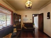 Casa / Sobrado para Venda em Itatiba/SP Vila Santa Luzia...