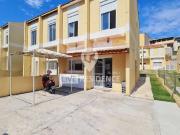 Casa / Sobrado para Venda em Itatiba/SP Vila Santa...