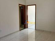 Casa / Sobrado para Venda em Itatiba/SP Villaggio...