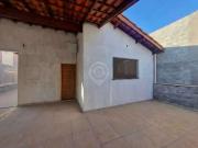 Casa / Sobrado para Venda em Itatiba/SP Villaggio...