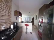 Casa / Sobrado para Venda em Itatiba/SP Villaggio...