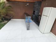 Casa / Sobrado para Venda em Itatiba/SP Villaggio...