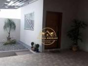 Casa / Sobrado para Venda em Itatiba/SP Villaggio...