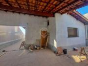 Casa / Sobrado para Venda em Itatiba/SP Villaggio...