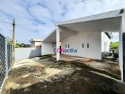 Casa / Sobrado para Venda em Itatiba/SP Villaggio...