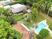 Casa / Sobrado para Venda em Itatiba/SP Ville Chamonix 3...