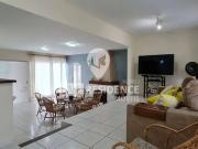 Casa / Sobrado para Venda em Itatiba/SP Ville Chamonix 4...