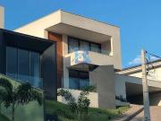 Casa / Sobrado para Venda em Itatiba/SP Ville Chamonix 4...