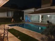 Casa / Sobrado para Venda em Itatiba/SP Ville Chamonix 4...