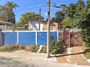 Casa / Sobrado para Venda em Itatiba/SP Vivendas do...