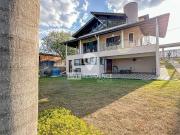 Casa / Sobrado para Venda em Itatiba/SP Vivendas do...